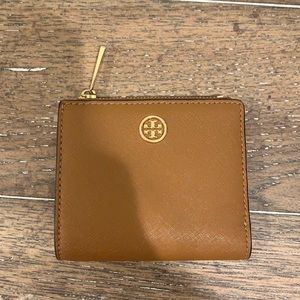 Tory Burch Wallet